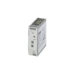 Phoenix Contact 1096432 Güç Kaynağı 10A. 24V Dc UNO-PS/1AC/24DC - Görsel 2
