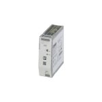 Phoenix Contact 1096432 Güç Kaynağı 10A. 24V Dc UNO-PS/1AC/24DC