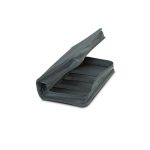 Phoenix Contact 1212423 El Çantası Boş TOOL-KIT STANDARD EMPTY - Görsel 2
