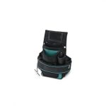 Phoenix Contact 1212502 Bel Çantası Boş TOOL-BELTPOUCH EMPTY - Görsel 2