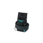 Phoenix Contact 1212502 Bel Çantası Boş TOOL-BELTPOUCH EMPTY