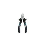 Phoenix Contact 1212830 Yan Keski CUTFOX-S VDE M