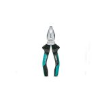 Phoenix Contact 1212834 Kombine Pense "UNIFOX-C VDE M"