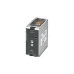 Phoenix Contact 1234304 10A. Güç Kaynağı Essential Edition 240W - Görsel 2
