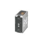 Phoenix Contact 1234304 10A. Güç Kaynağı Essential Edition 240W