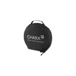 Phoenix Contact 1371733 CHARX BAG-PC Kablo Taşıma çantası