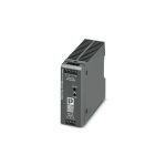Phoenix Contact 1394764 2,5A. Güç Kaynağı 60W Essential Edition - Görsel 2