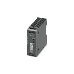 Phoenix Contact 1394764 2,5A. Güç Kaynağı 60W Essential Edition