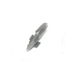 Phoenix Contact 2701379 Dokunmatik Kalem "Touch Pen"