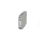 Phoenix Contact 2900574 Hibrit Motor Yol Verici