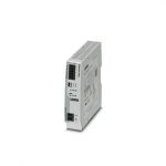 Phoenix Contact 2903147 TRIO-PS-2G/1AC/24DC/3/C2LPS Güç Kaynağı - Görsel 2