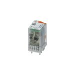 Phoenix Contact 2834148 Röle 4 Enversör Kontak 230 V Ac - Görsel 2