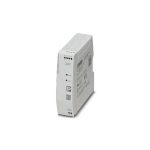 Phoenix Contact 2904376 Güç Kaynağı 6,25A. 24V Dc UNO-PS/1AC - Görsel 2