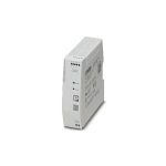 Phoenix Contact 2904376 Güç Kaynağı 6,25A. 24V Dc UNO-PS/1AC