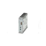 Phoenix Contact 2904600 Güç Kaynağı 5A. 24V Dc