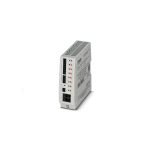 Phoenix Contact 2905744 Elektronik Devre Kesici - Görsel 2