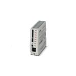 Phoenix Contact 2905744 Elektronik Devre Kesici
