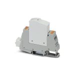 Phoenix Contact 2907925 Parafudr T3 D Sınıfı 2K PLT-SEC-T3-24-FM