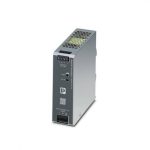 Phoenix Contact 2910586 Essential Güç Kaynağı 5A. 120W PS/1AC/24DC/120W/EE - Görsel 2