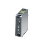 Phoenix Contact 2910586 Essential Güç Kaynağı 5A. 120W PS/1AC/24DC/120W/EE
