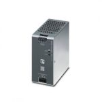 Phoenix Contact 2910587 Essential Güç Kaynağı 10A. 240W
