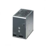 Phoenix Contact 2910588 Essential Güç Kaynağı 20A. 480W PS/1AC/24DC/480W/EE