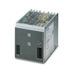 PX 1018299 - ESSENTIAL-PS/3AC/24DC/480W GÜÇ KAYNAĞI 20A 24VDC - Görsel 2