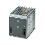 PX 1018299 - ESSENTIAL-PS/3AC/24DC/480W GÜÇ KAYNAĞI 20A 24VDC