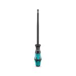 PX 1205079 - SZS 1,0X6,5 VDE İZOLELİ DÜZ TORNAVİDA