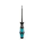 PX 1205147 - SZK PH0 VDE İZOLELİ PHILIPS TORNAVİDA