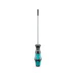 PX 1206612 - SZF 3-1,0X5,5 İZOLELSİZ DÜZ TORNAVİDA - Görsel 2