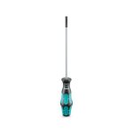 PX 1206612 - SZF 3-1,0X5,5 İZOLELSİZ DÜZ TORNAVİDA