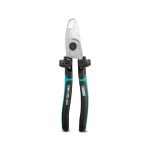 PX 1212127 - CUTFOX 25 VDE KABLO KESME MAKASI