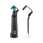 PX 1212161 - WIREFOX-D 40 SOYMA ALETİ