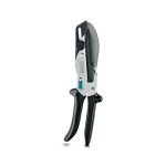 PX 1212474 - CUTFOX-CD DELİKLİ KANAL KESME ALETİ - Görsel 2