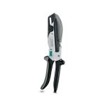 PX 1212474 - CUTFOX-CD DELİKLİ KANAL KESME ALETİ