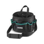 PX 1212499 - TOOL-CARRIER EMPTY OMUZ ÇANTASI BOŞ - Görsel 2