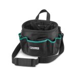 PX 1212499 - TOOL-CARRIER EMPTY OMUZ ÇANTASI BOŞ