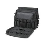 PX 1212500 - TOOL-BAG EMPTY LAPTOP ÇANTASI EVRAK BÖLMELİ BOŞ - Görsel 2