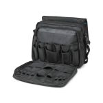 PX 1212500 - TOOL-BAG EMPTY LAPTOP ÇANTASI EVRAK BÖLMELİ BOŞ