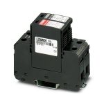 PX 2800187 - VAL-MS-T1/T2 335/12.5/1+1 AŞIRI GERİLİM ARESTÖRÜ