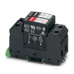 PX 2804432 - VAL-MS 230/1+1/FM PARAFADUR T2 C SINIFI 40kA 2K
