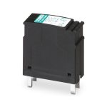 PX 2838775 - PT 5-HF-12 DC-ST PARAFUDR YEDEK KARTUŞ