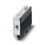 PX 2881007 - DT-LAN-CAT.6+ PARAFUDR ETHERNET İÇİN CAT6-POE - Görsel 2