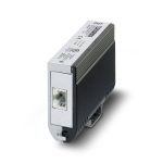 PX 2881007 - DT-LAN-CAT.6+ PARAFUDR ETHERNET İÇİN CAT6-POE
