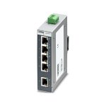 PX 2891001 - FL SWITCHITCH SFNB 5TX ETHERNET SWITCH