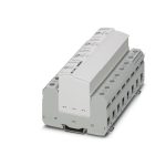 PX 2905421 - FLT-SEC-PT1-3S-350/25FM PARAFUDR T1 B SINIFI 4K