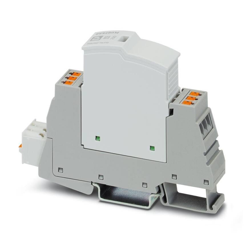 PX 2907928 - PLT-SEC-T3-230-FM-PT PARAFUDR T2+T3 B+D SINIFI 2K PX 2907928 - PLT-SEC-T3-230-FM-PT PARAFUDR T2+T3 B+D SINIFI 2K - Görsel 1