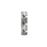 Rittal SV 9342.000 Bara Tutucu Pls1600 3 Kutup