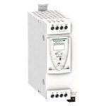Schneider ABL8RPS24050 Güç Kaynağı 5A. 24V Dc